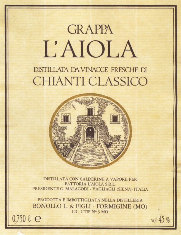 Grappa Aiola.jpg